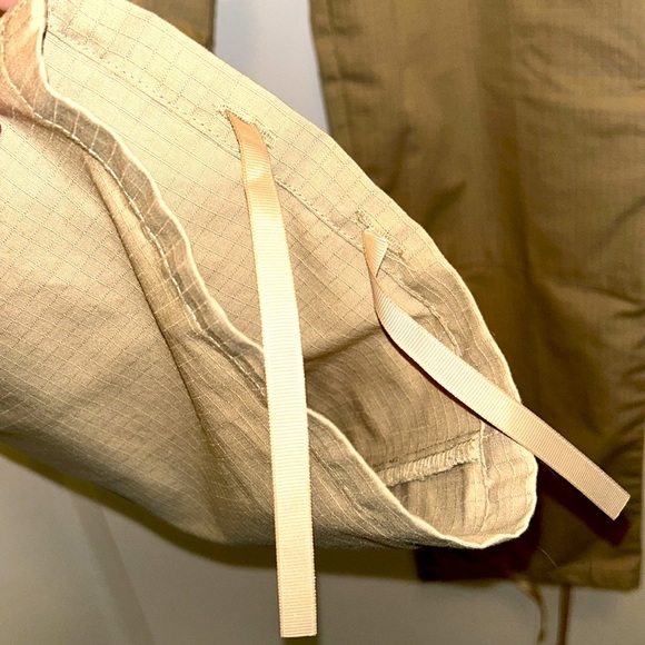 CQR Tactical Pants NWOT - Picture 2 of 11